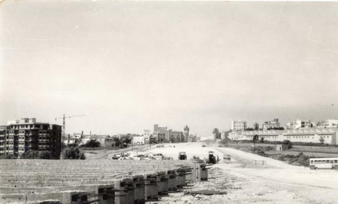 Topografia. A-19
