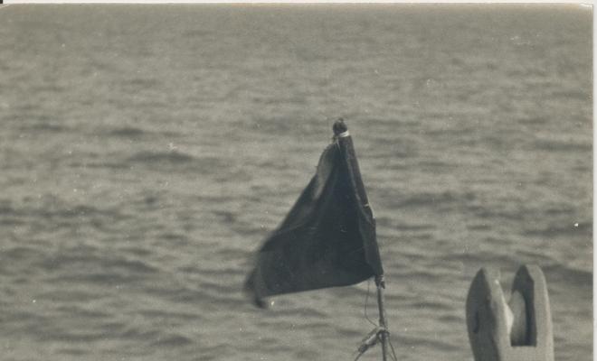 Platja. Barques. Pesca