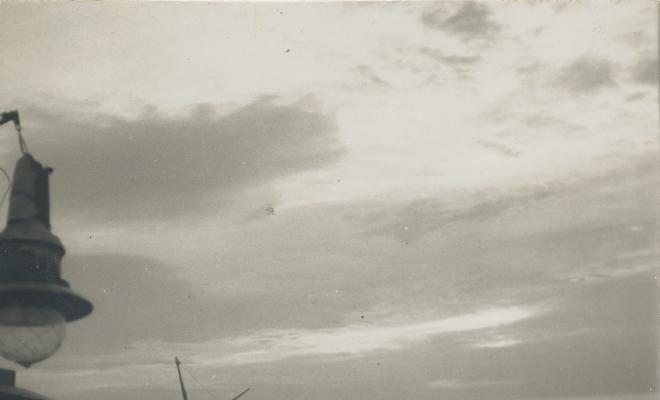 Platja. Barques. Pesca