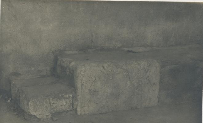 Torre Vella 