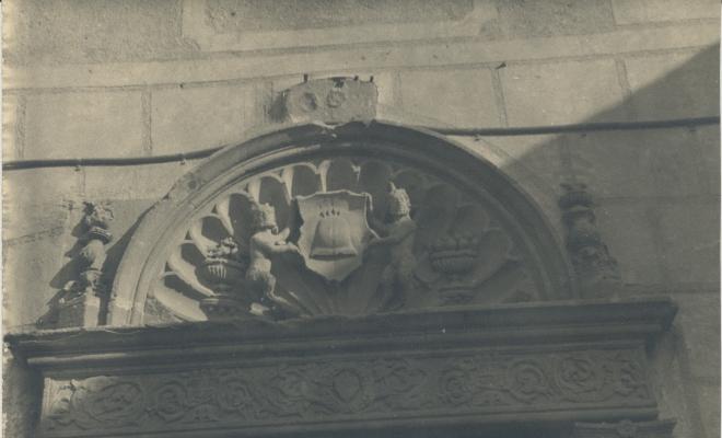 Torre Vella 
