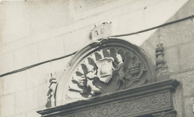 Torre Vella 