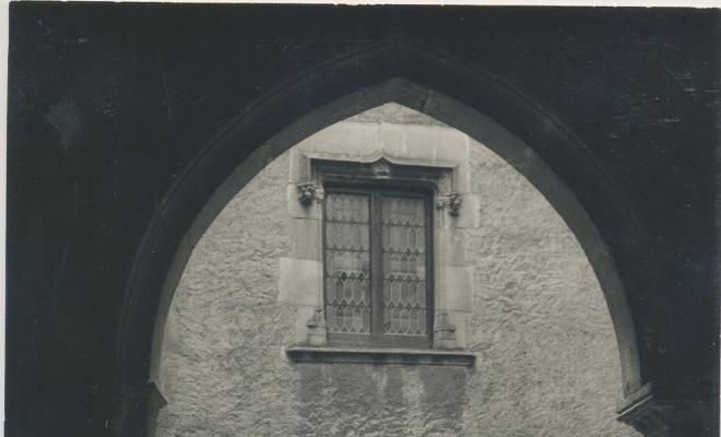 Torre Pallaresa 