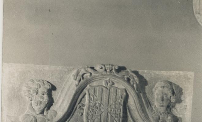 Torre Pallaresa 