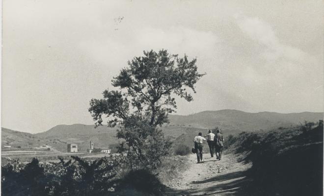 Rodalies 