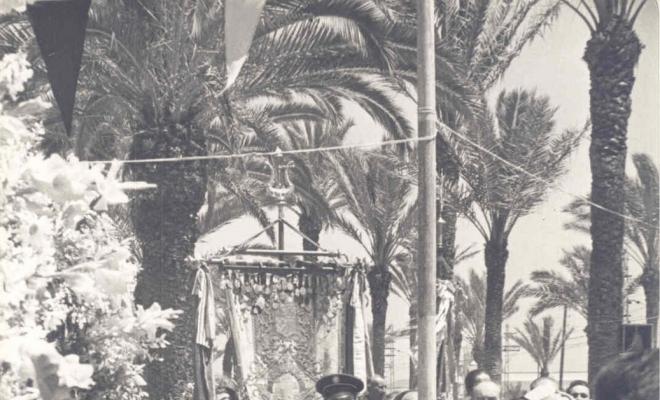 Crònica gràfica;Centenari de la mort de Vicenç Roca i Pi