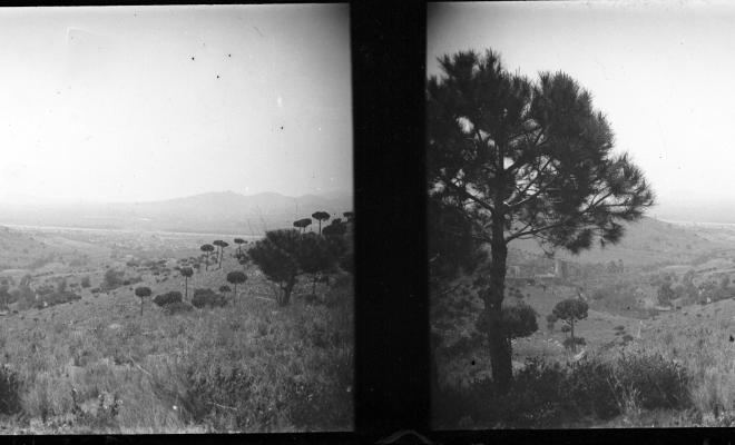 Vall Carcerenya
