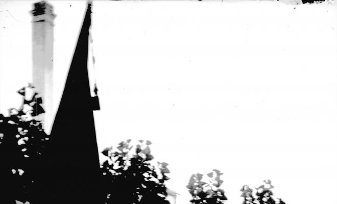 Processó