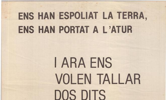 En defensa de la llengua, la cultura i la nació catalana