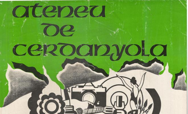 Ateneu de Cerdanyola