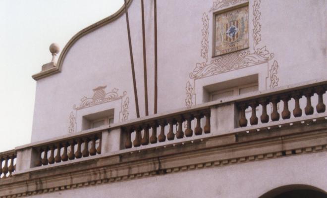 Regidors de Collegno visiten Cerdanyola del Vallès