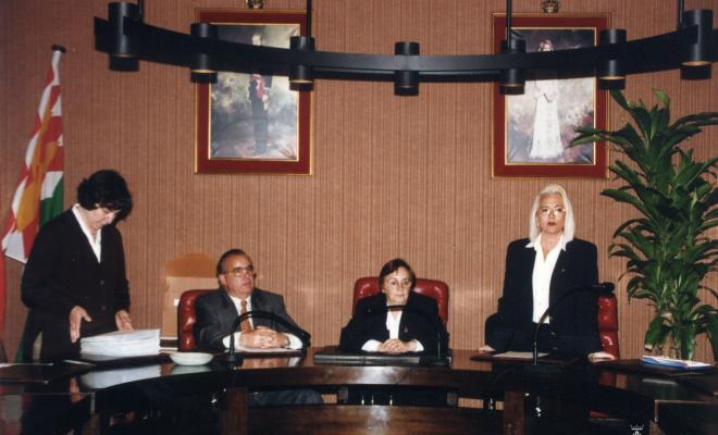 Premis Àlbum Comerç