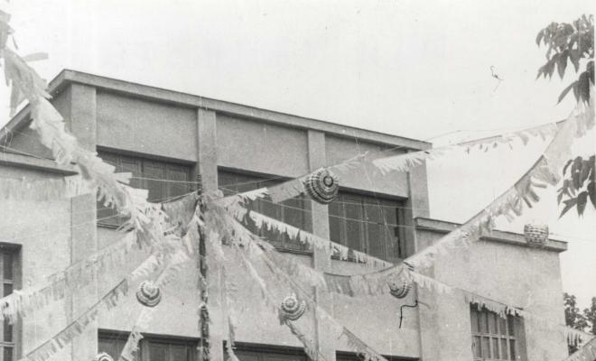 Homenatge a la vellesa