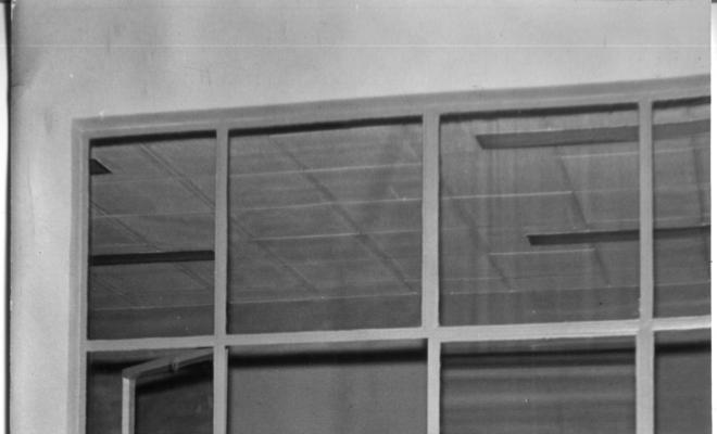 Comissaria de la Policia Local