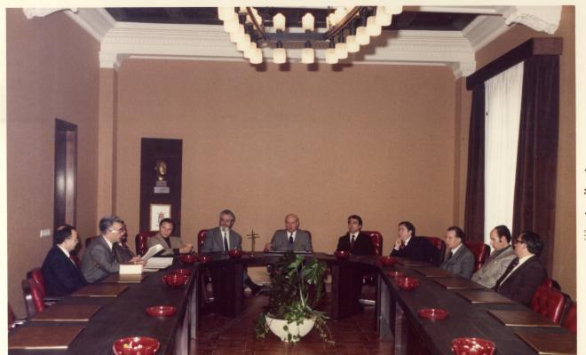 Jurament de regidors