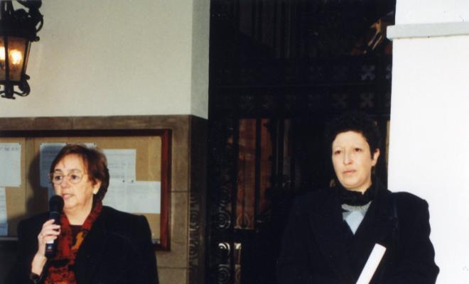 Vint-i-quatre hores per Centreamèrica