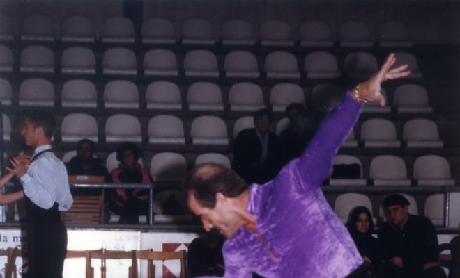 Vint-i-quatre hores per Centreamèrica