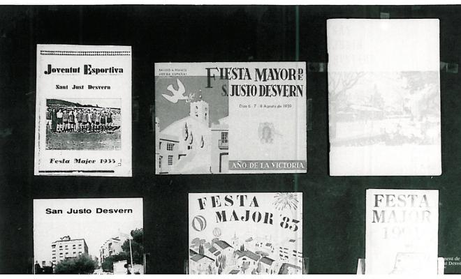 Festa Major