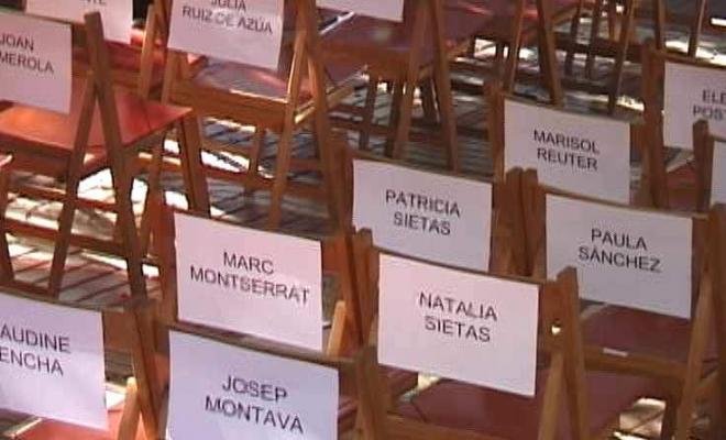 CARRAU BLAU - FESTES DE TARDOR