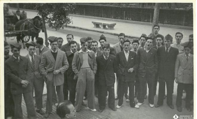 Caramelles