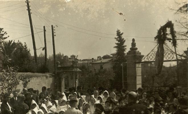 Caramelles infantils