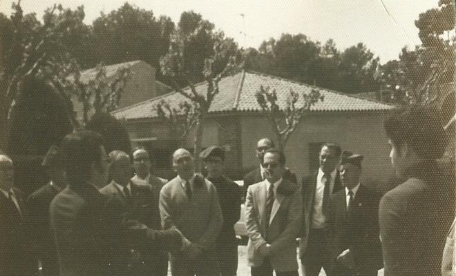 Caramelles