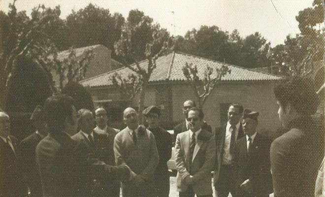 Caramelles