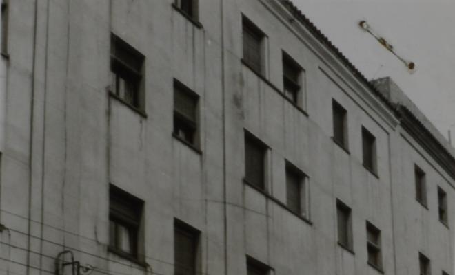 Reportatge fotogràfic del Cadastre d'Urbana del 1973