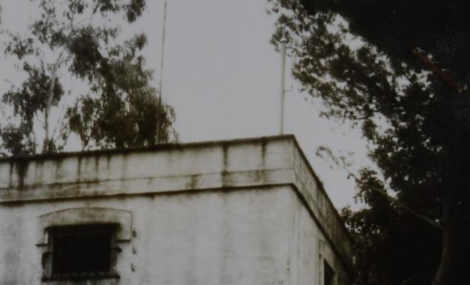 Reportatge fotogràfic del Cadastre d'Urbana del 1973