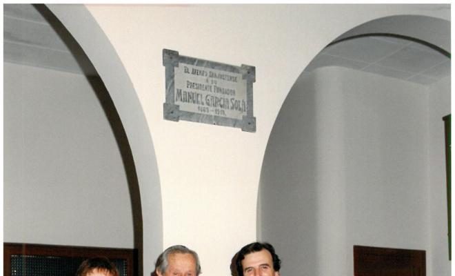 Pregó Festes de Tardor