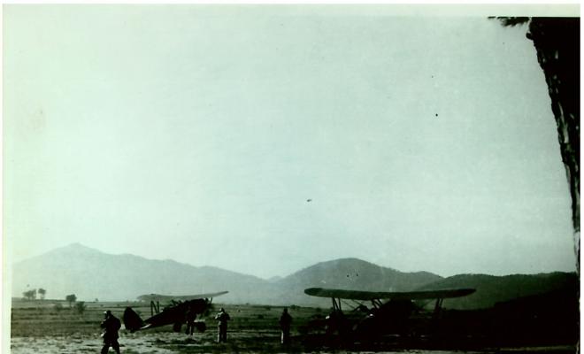 L'Aeròdrom 329