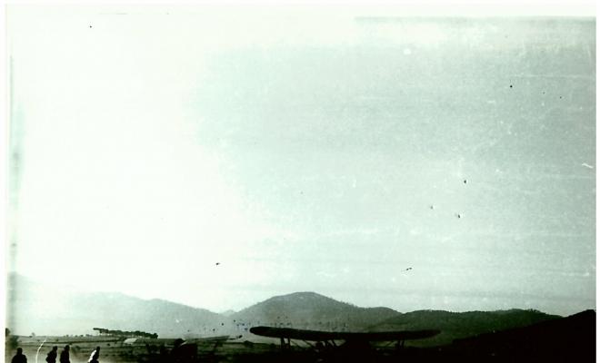 L'Aeròdrom 329
