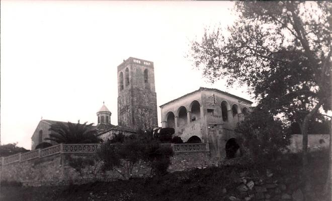 Santa Quitèria