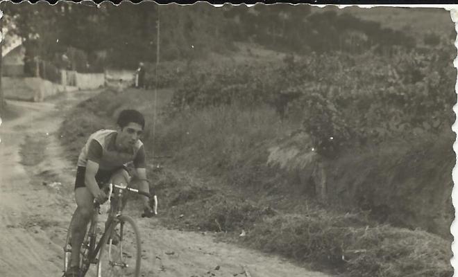 Ciclisme