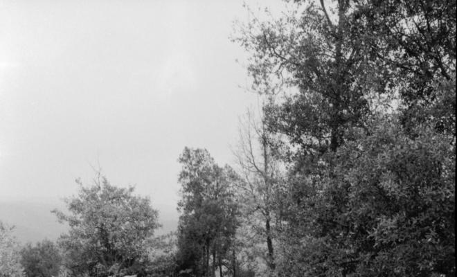 Casol de Puigcastellet