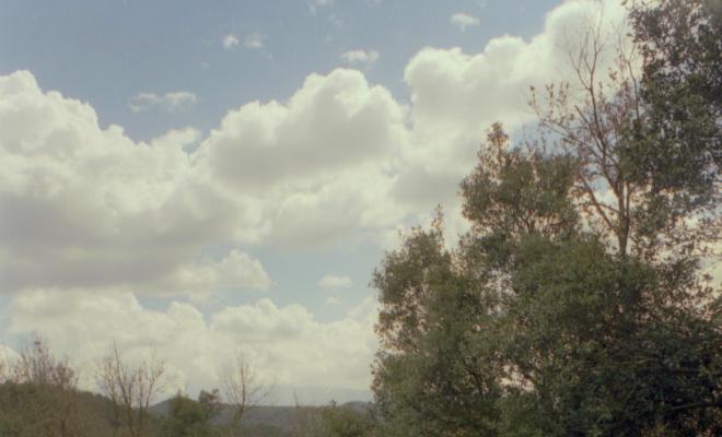 Casol de Puigcastellet