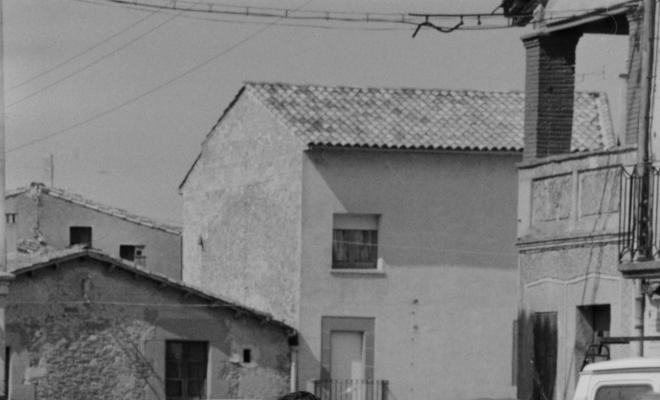 Caramelles