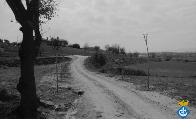 Ruta Verdagueriana entorn de la Damunt