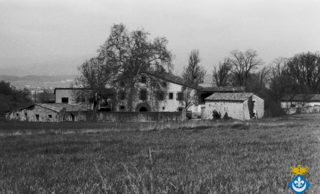 El Gelabert
