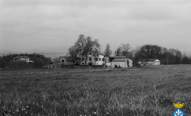 El Gelabert