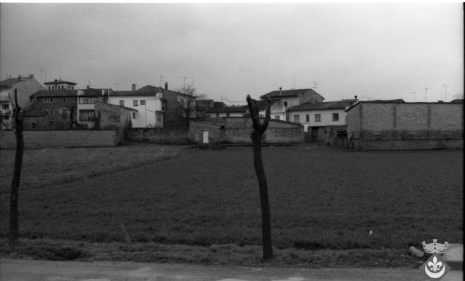 Carrer Josep Maria Casacuberta
