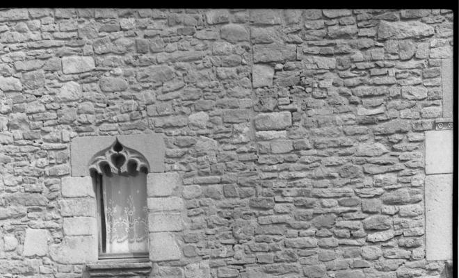 Festa Verdaguer. Caminada fins al castell  de Sant Llorenç del Munt
