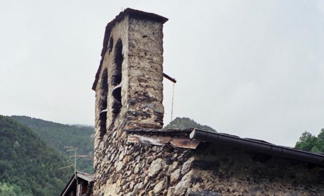 Viatge a Andorra en homenatge al centenari de la mort de Verdaguer