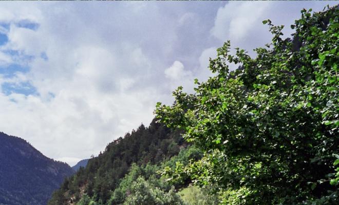 Viatge a Andorra en homenatge al centenari de la mort de Verdaguer