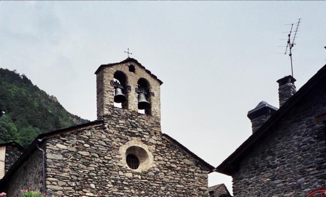 Viatge a Andorra en homenatge al centenari de la mort de Verdaguer