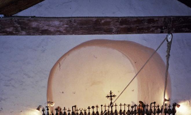 Viatge a Andorra en homenatge al centenari de la mort de Verdaguer