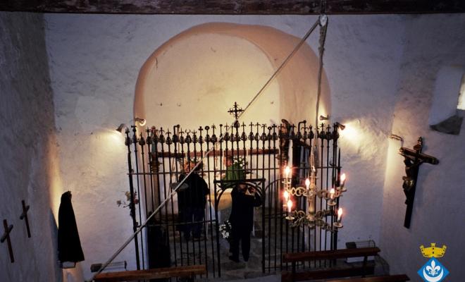 Viatge a Andorra en homenatge al centenari de la mort de Verdaguer