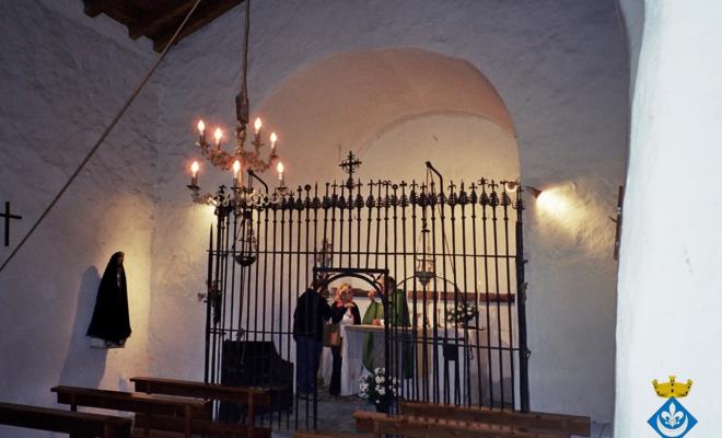 Viatge a Andorra en homenatge al centenari de la mort de Verdaguer