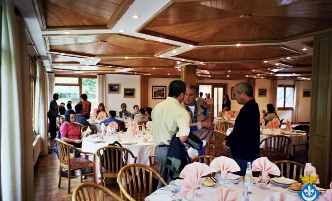 Viatge a Andorra en homenatge al centenari de la mort de Verdaguer