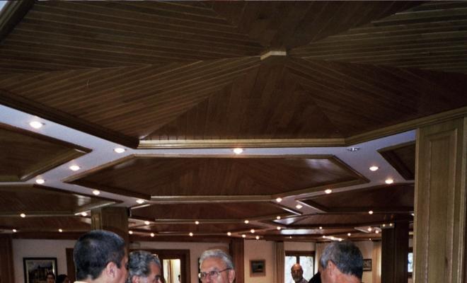 Viatge a Andorra en homenatge al centenari de la mort de Verdaguer